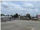 779-781 North East Road, Valley View SA 5093