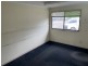779-781 North East Road, Valley View SA 5093