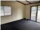 779-781 North East Road, Valley View SA 5093