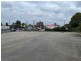 779-781 North East Road, Valley View SA 5093