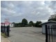779-781 North East Road, Valley View SA 5093