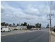 779-781 North East Road, Valley View SA 5093