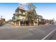 83 Melbourne Street, North Adelaide SA 5006