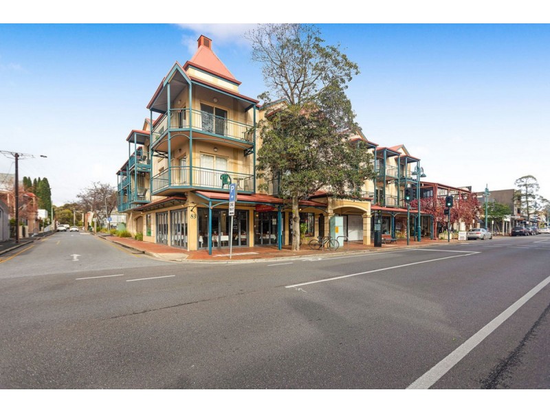 83 Melbourne Street, North Adelaide SA 5006