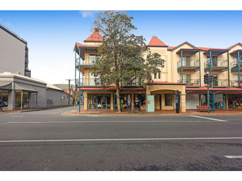 83 Melbourne Street, North Adelaide SA 5006
