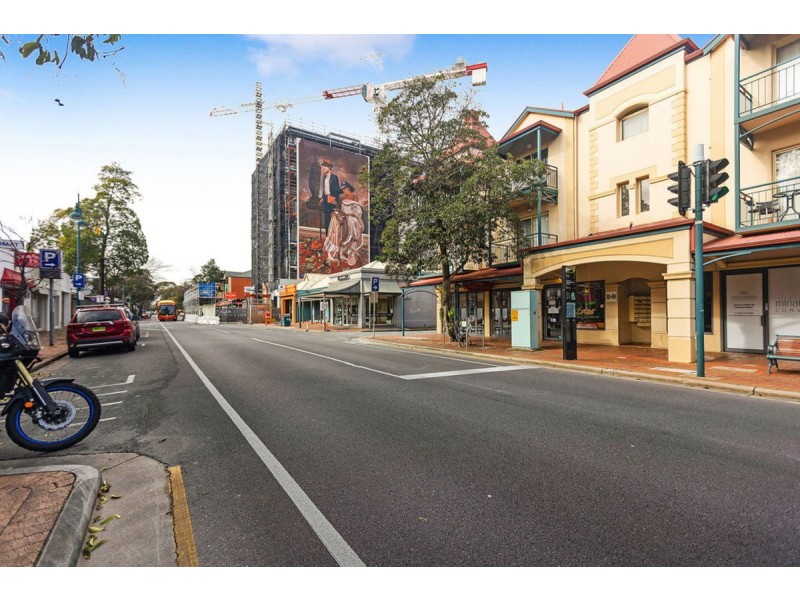 83 Melbourne Street, North Adelaide SA 5006