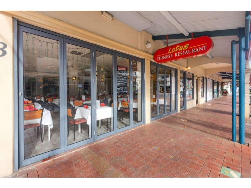 83 Melbourne Street, North Adelaide SA 5006