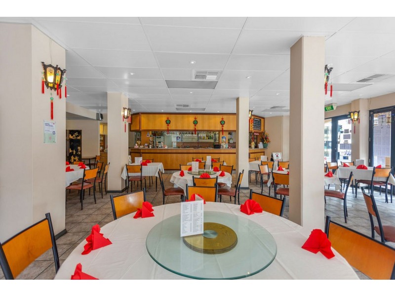 83 Melbourne Street, North Adelaide SA 5006