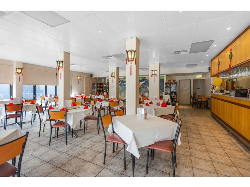 83 Melbourne Street, North Adelaide SA 5006