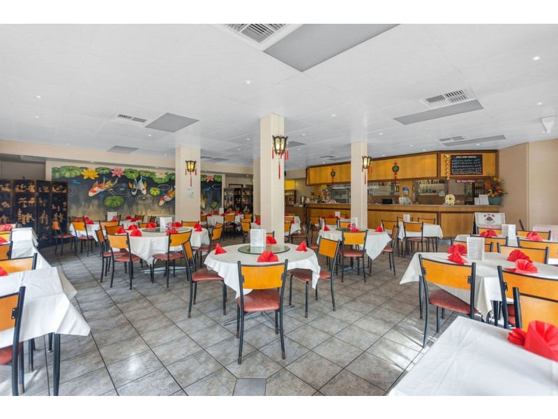 83 Melbourne Street, North Adelaide SA 5006