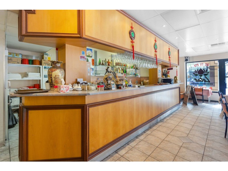 83 Melbourne Street, North Adelaide SA 5006