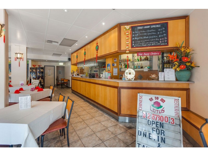 83 Melbourne Street, North Adelaide SA 5006