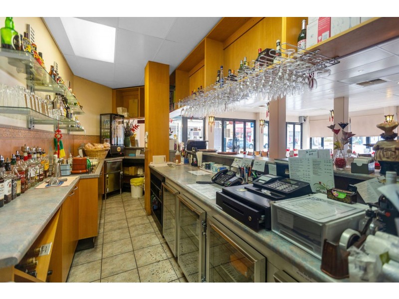 83 Melbourne Street, North Adelaide SA 5006