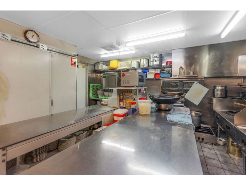 83 Melbourne Street, North Adelaide SA 5006