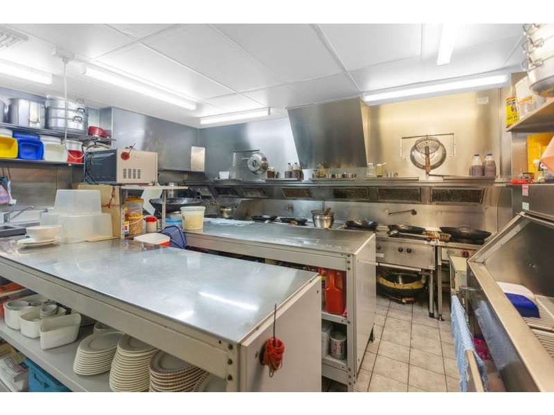 83 Melbourne Street, North Adelaide SA 5006