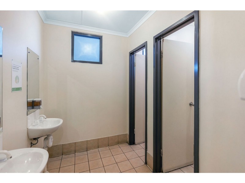 83 Melbourne Street, North Adelaide SA 5006