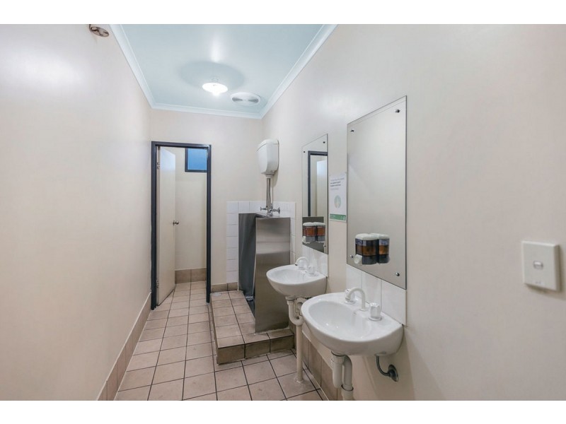 83 Melbourne Street, North Adelaide SA 5006