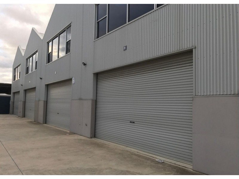 20/31 Aberdeen Street, Port Adelaide SA 5015