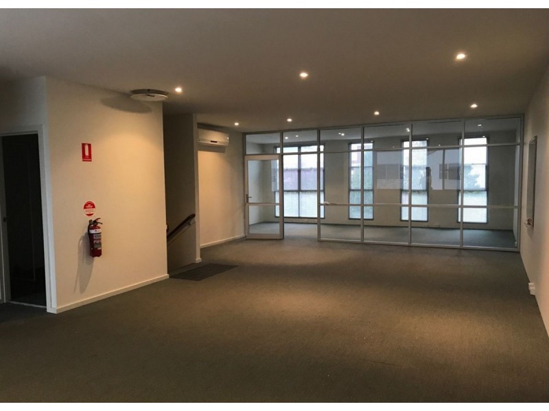 20/31 Aberdeen Street, Port Adelaide SA 5015