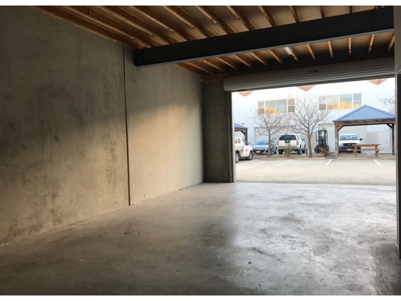 20/31 Aberdeen Street, Port Adelaide SA 5015