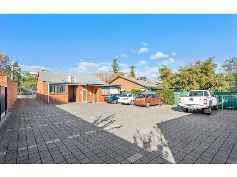 2 Brooker Terrace, Cowandilla SA 5033