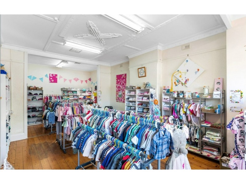 2 Brooker Terrace, Cowandilla SA 5033