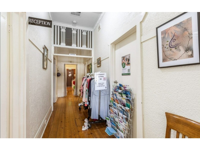 2 Brooker Terrace, Cowandilla SA 5033