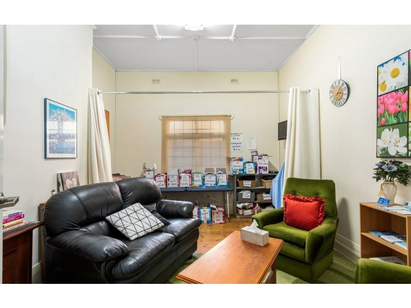 2 Brooker Terrace, Cowandilla SA 5033