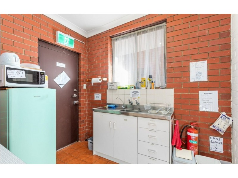 2 Brooker Terrace, Cowandilla SA 5033