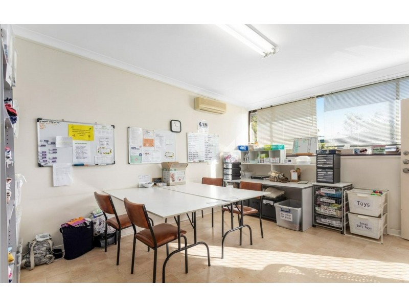 2 Brooker Terrace, Cowandilla SA 5033