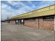Regency Park SA 5010