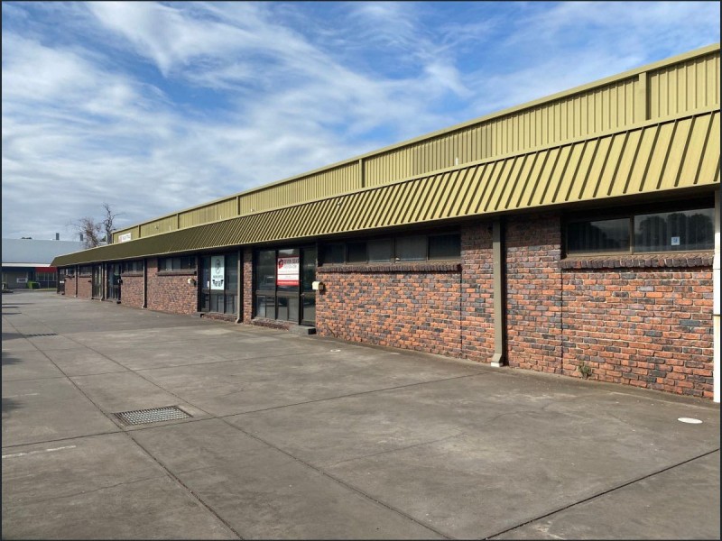 Regency Park SA 5010