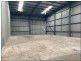 Regency Park SA 5010
