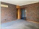 Regency Park SA 5010