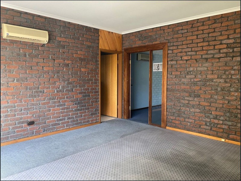 Regency Park SA 5010