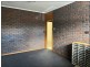 Regency Park SA 5010