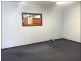 Regency Park SA 5010