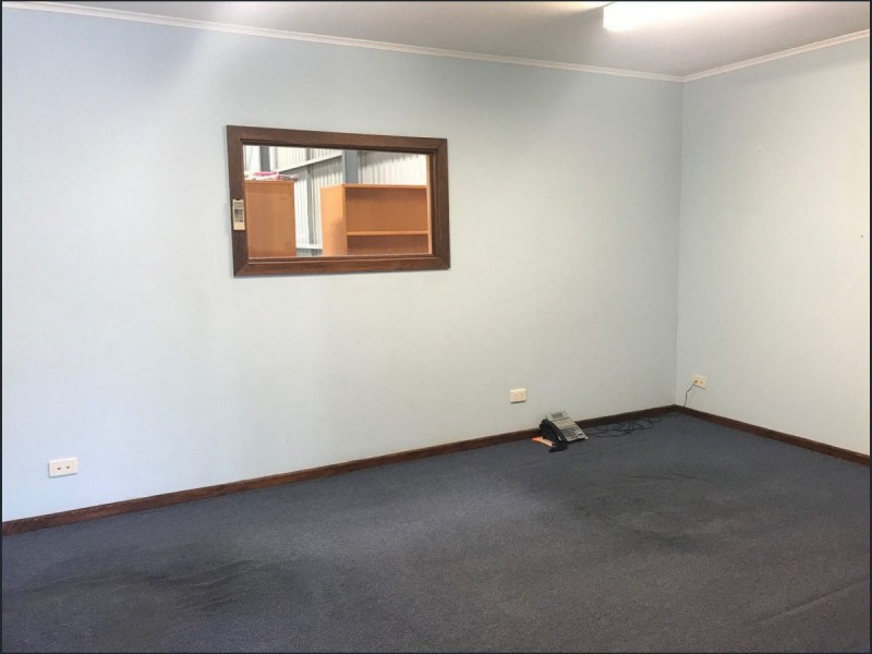 Regency Park SA 5010