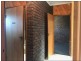 Regency Park SA 5010