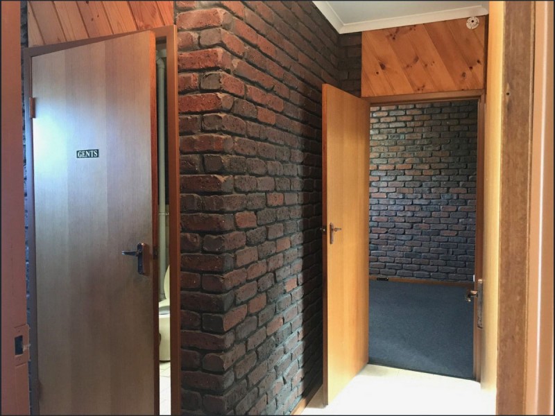 Regency Park SA 5010