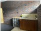 Regency Park SA 5010