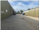 Regency Park SA 5010
