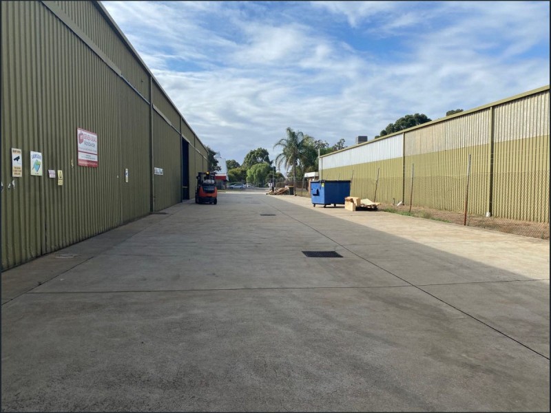 Regency Park SA 5010