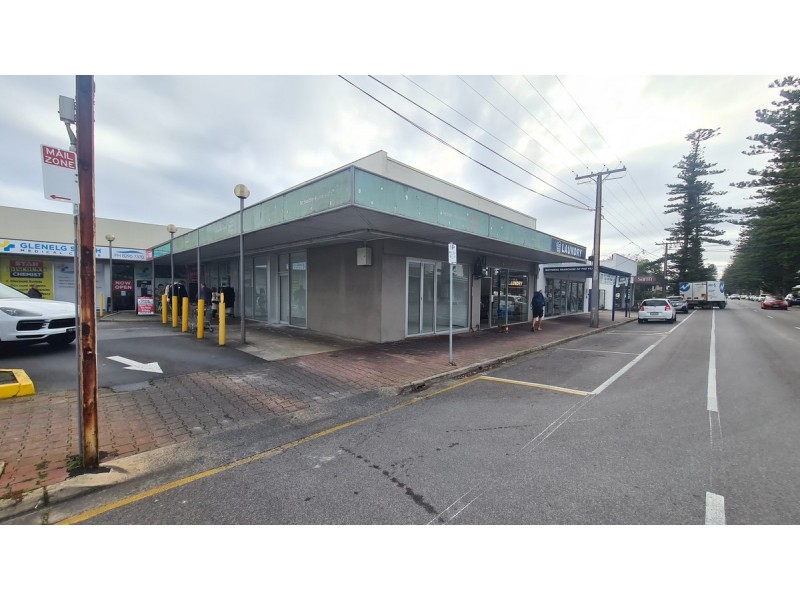 Glenelg South SA 5045