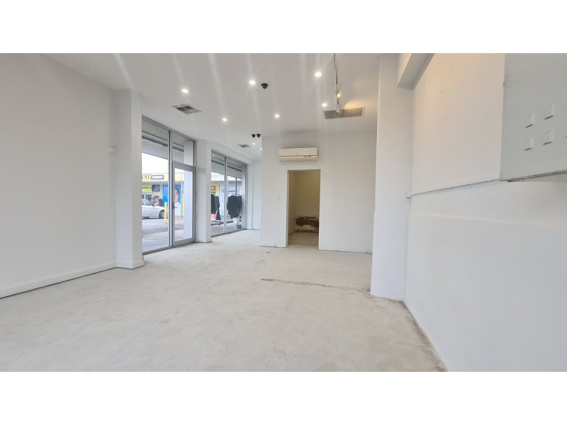 Glenelg South SA 5045