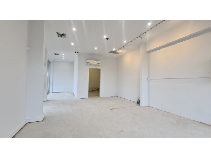 Glenelg South SA 5045