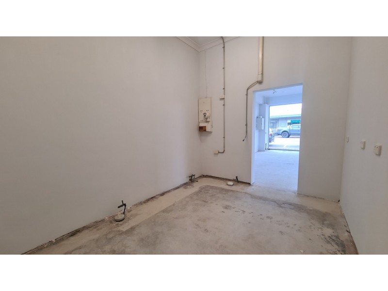 Glenelg South SA 5045