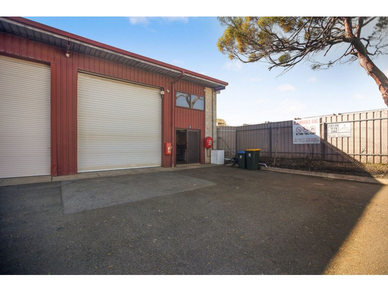 11/6 Scania Court, Gepps Cross SA 5094