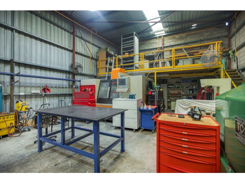 11/6 Scania Court, Gepps Cross SA 5094