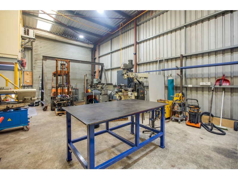 11/6 Scania Court, Gepps Cross SA 5094